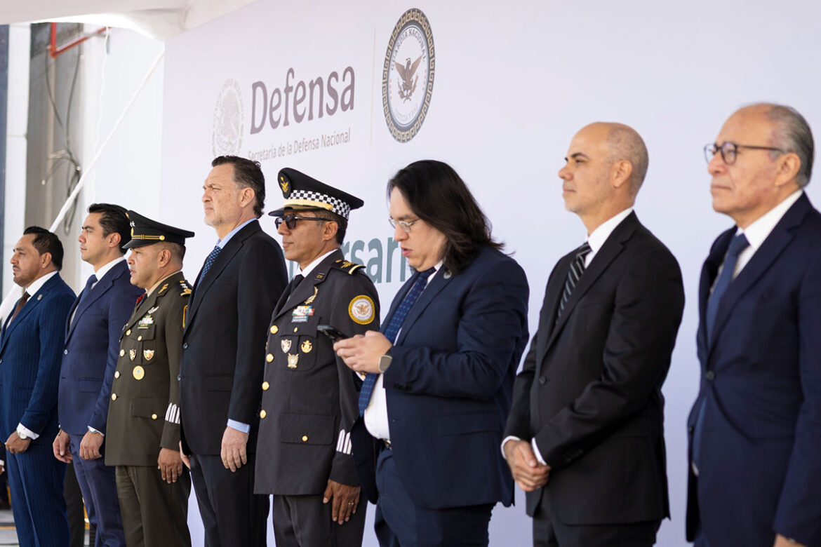 Gobernador-asiste-a-aniversario-de-la-Guardia-Nacional-1 Gobernador asiste a aniversario de la Guardia Nacional