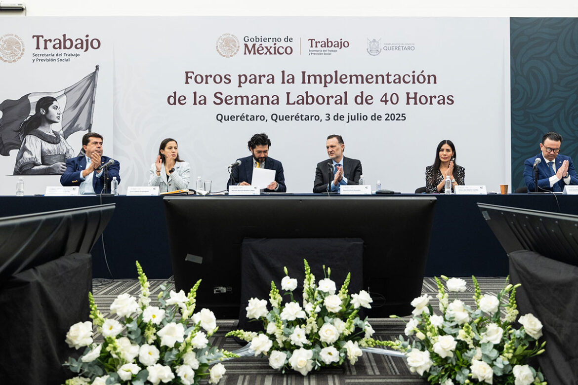 Kuri-convoca-a-que-reforma-de-las-40-horas-se-construya-con-diálogo-1 Kuri convoca a que reforma de las 40 horas se construya con diálogo