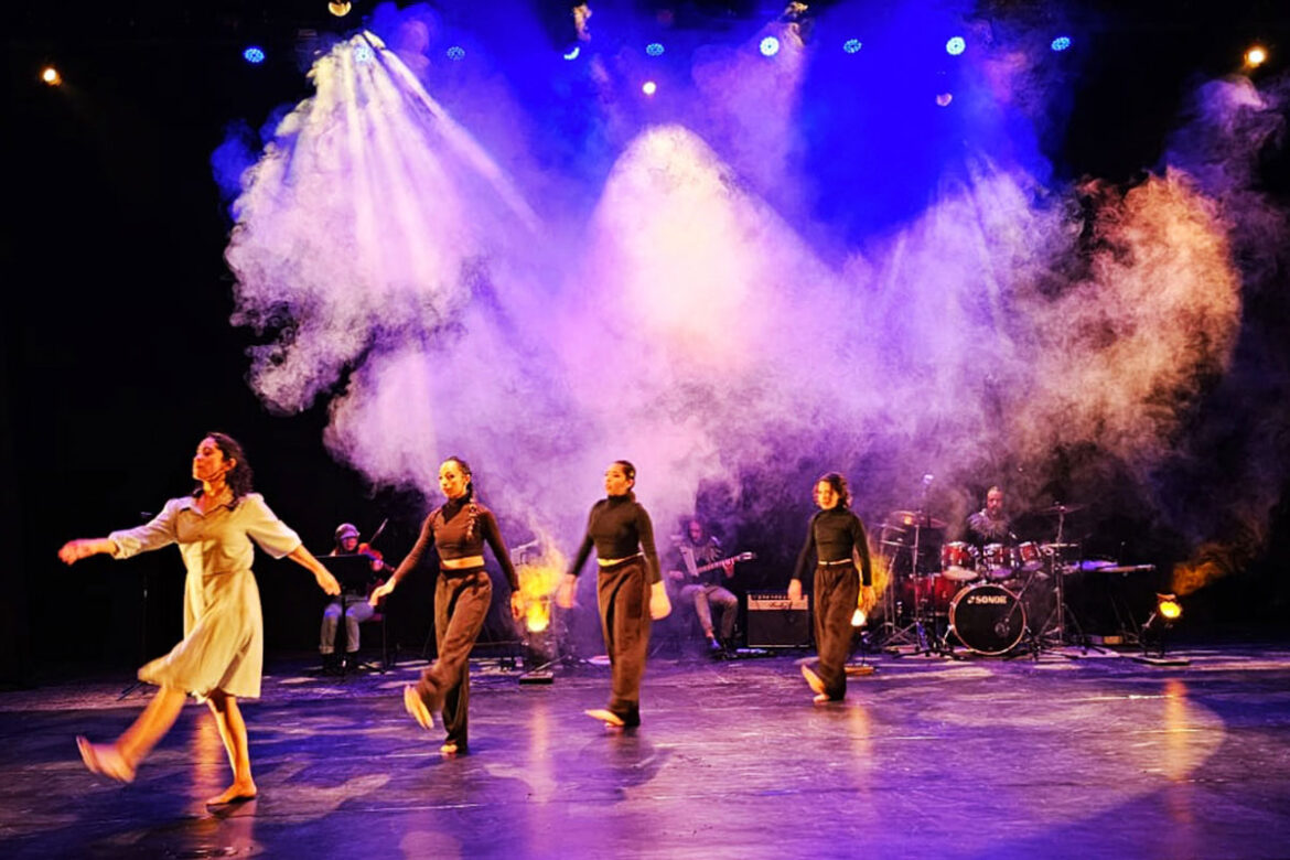 Llega la magia de Los Beatles al Museo de la Ciudad