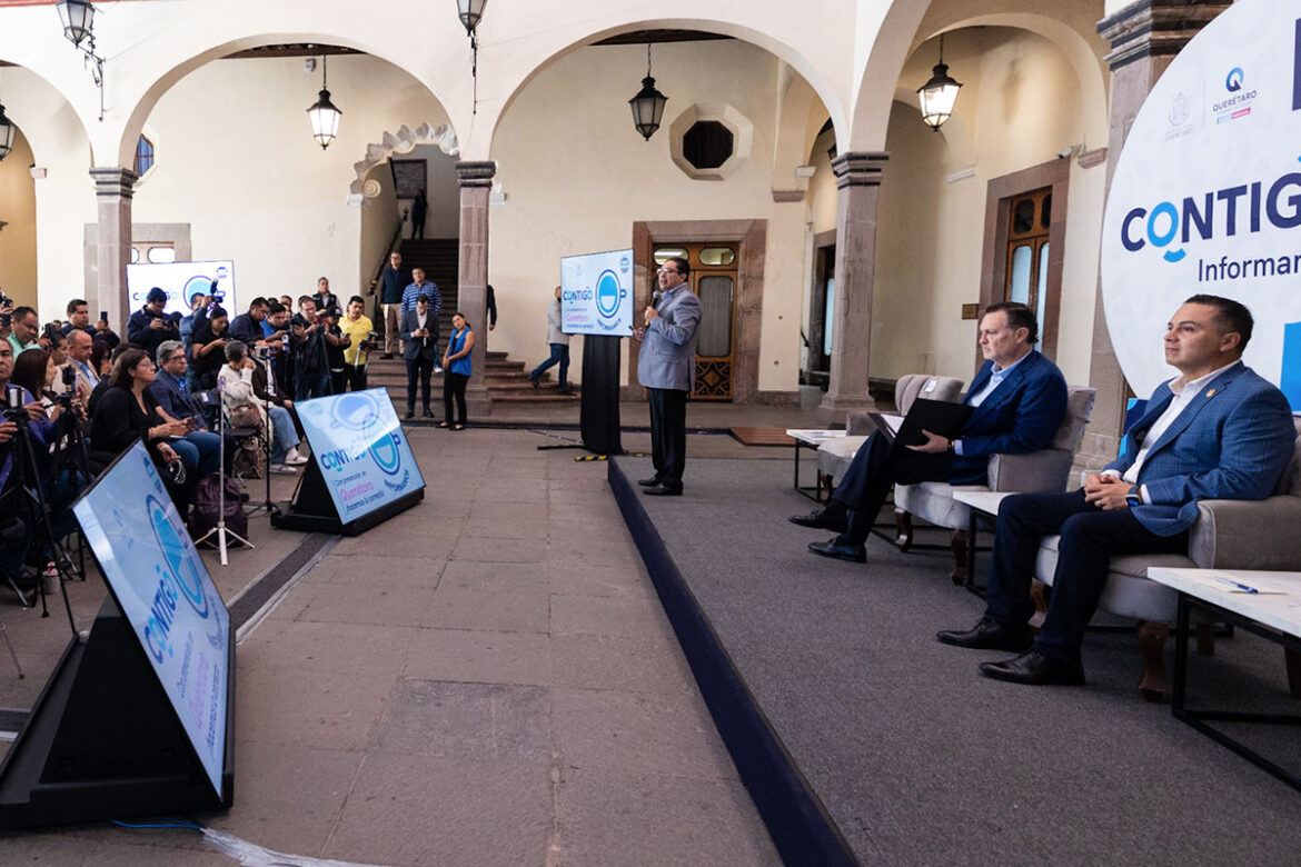 Querétaro,-referente-en-transparencia-y-rendición-de-cuentas-1 Querétaro, referente en transparencia y rendición de cuentas