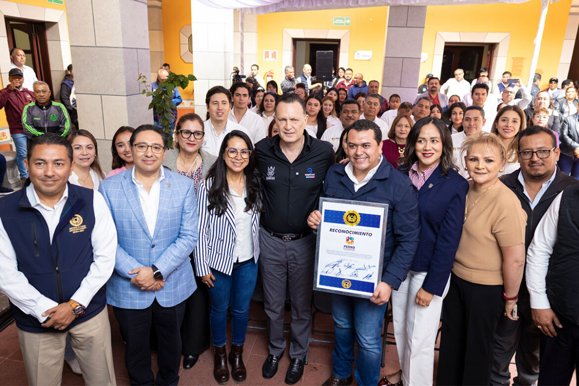 Reconocen-al-municipio-de-Pedro-Escobedo-por-fortalecer-su-sistema-anticorrupción-1 Reconocen al municipio de Pedro Escobedo por fortalecer su sistema anticorrupción