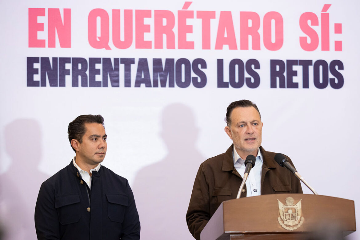 Anuncian-plan-integral-de-apoyo-a-afectados-por-las-lluvias-2 Anuncian plan integral de apoyo a afectados por las lluvias