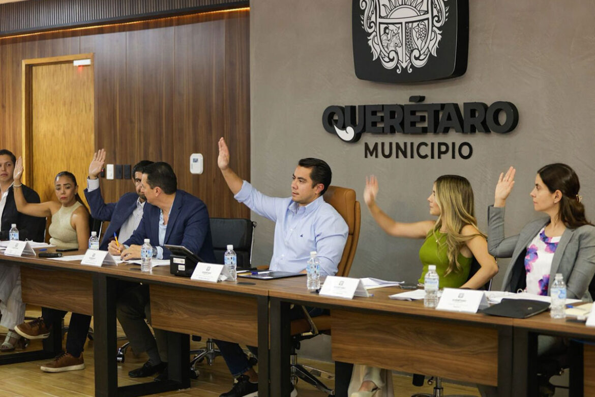 Capital-aprueba-la-tipificación-como-delito-del-homicidio-vial-1 Capital aprueba la tipificación como delito del homicidio vial