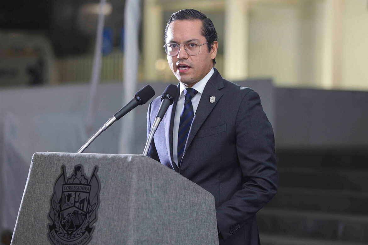 ‘Chepe’-cancela-Encuentro-Ciudadano-del-Primer-Informe-de-Gobierno-1 'Chepe' cancela Encuentro Ciudadano del Primer Informe de Gobierno