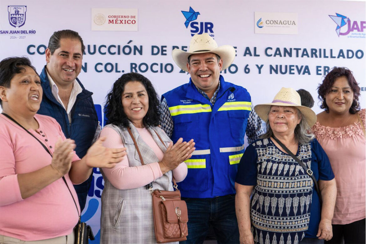 Con-este-reconocimiento-San-Juan-del-Río-se-convierte-en-referente-estatal-en-materia-de-contraloría-social-y-participación-comunitaria Con este reconocimiento San Juan del Río se convierte en referente estatal en materia de contraloría social y participación comunitaria
