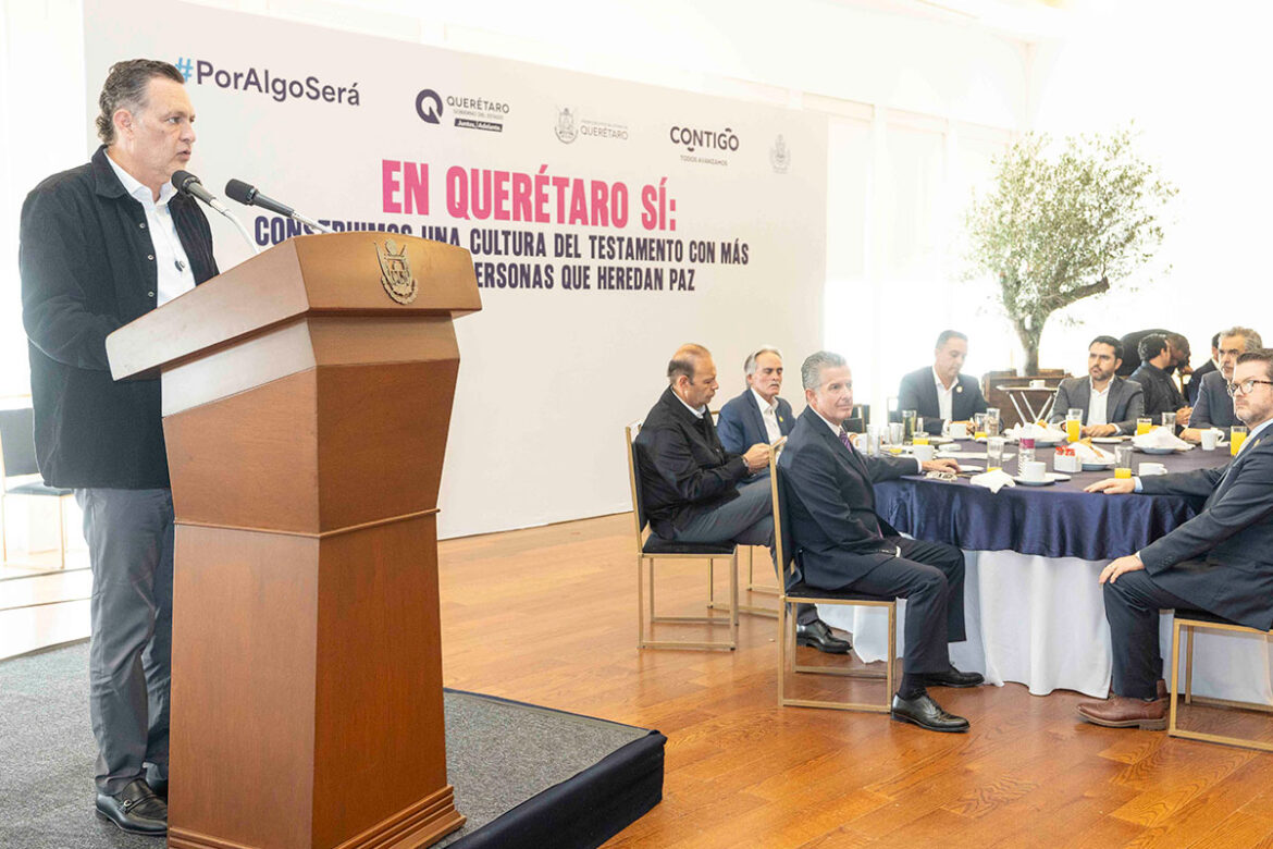 Construyen-una-cultura-del-testamento-1 Construyen una cultura del testamento