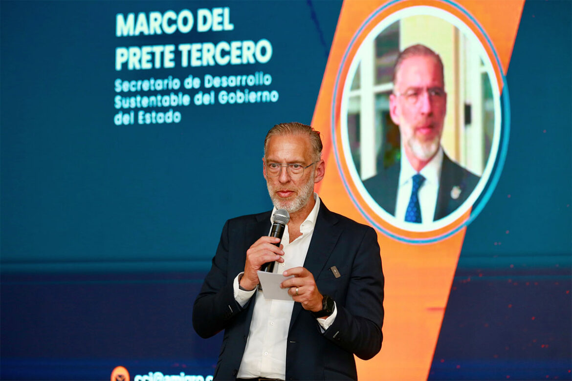 En-Querétaro,-se-fortalecen-las-capacidades-del-talento En Querétaro, se fortalecen las capacidades del talento