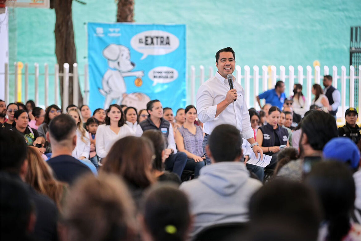 ‘Felifer’-entrega-apoyos-a-personas-con-discapacidad-permanente 'Felifer' entrega apoyos a personas con discapacidad permanente