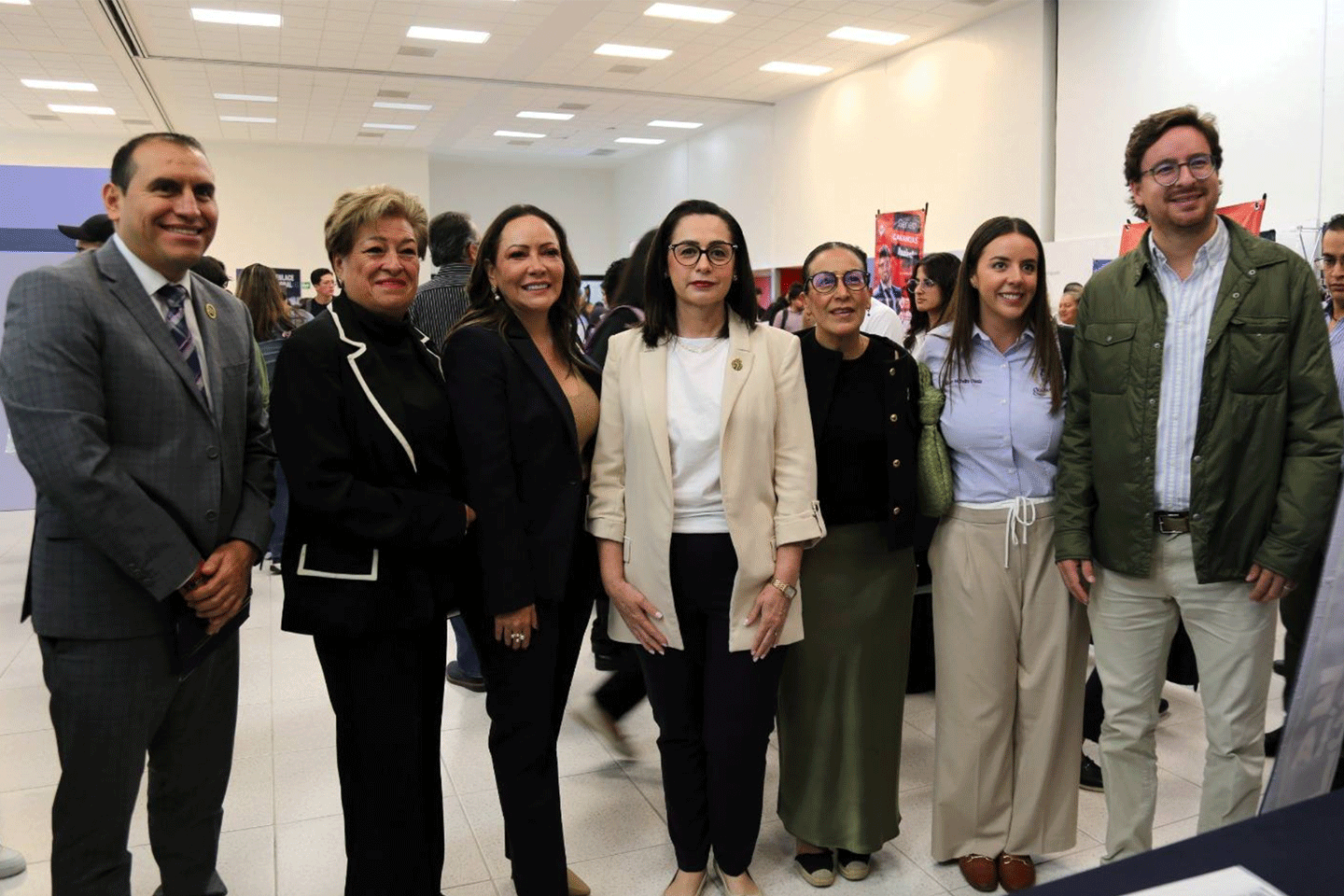 Guanajuato-impulsa-el-empleo-juvenil-con-Enlace-Laboral-2025 Guanajuato impulsa el empleo juvenil con Enlace Laboral 2025