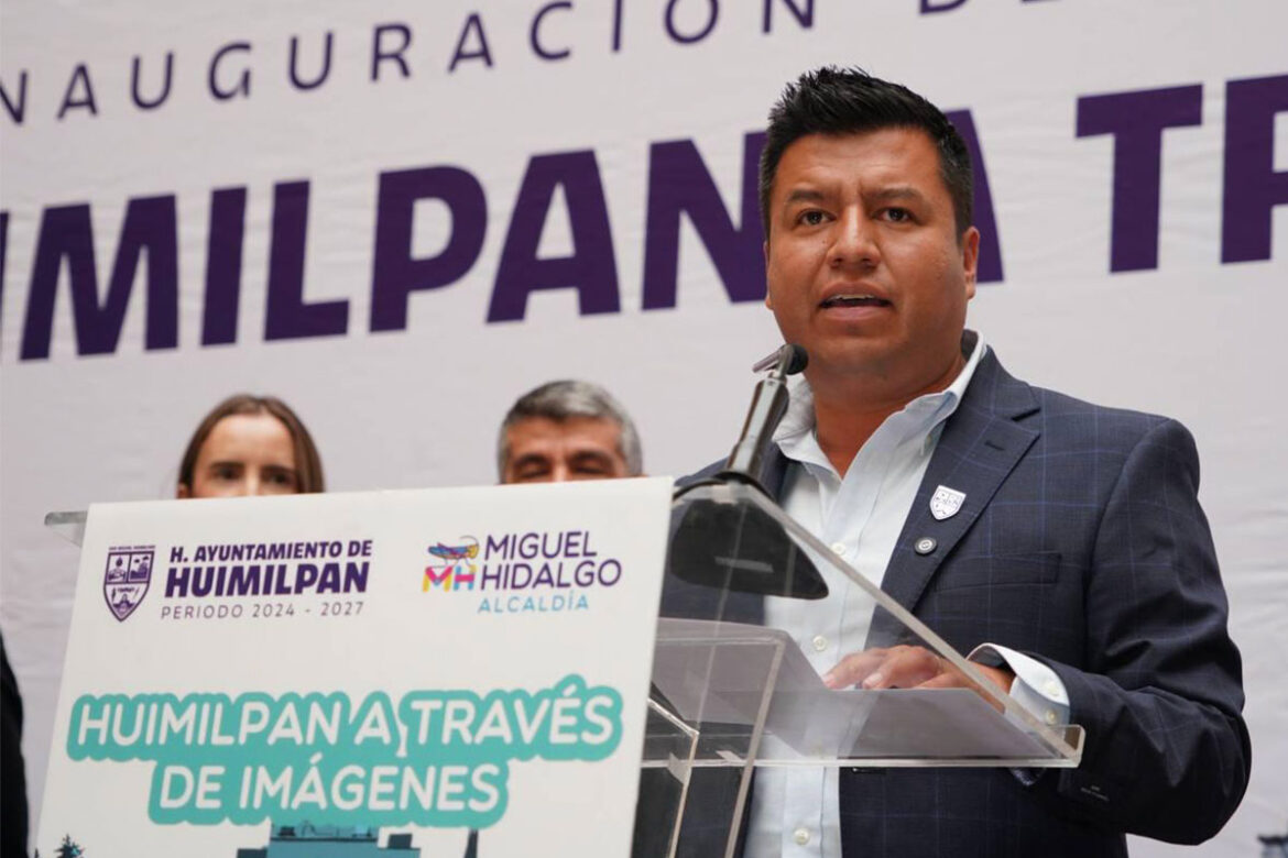 Huimilpan-fortalece-su-identidad Huimilpan fortalece su identidad