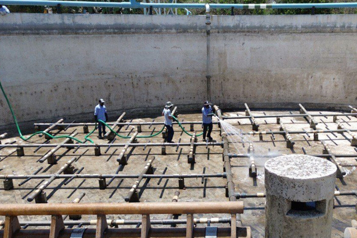 JAPAM-realiza-mantenimiento-en-sus-10-plantas-de-tratamiento JAPAM realiza mantenimiento en sus 10 plantas de tratamiento
