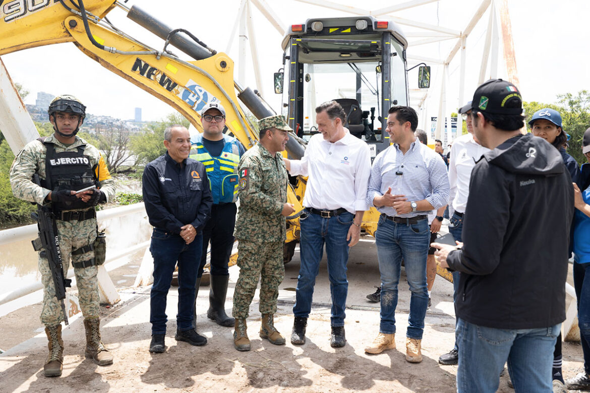 Juntos,-sociedad-y-gobierno-para-superar-contingencia-por-lluvias-la-buena Juntos, sociedad y gobierno para superar contingencia por lluvias