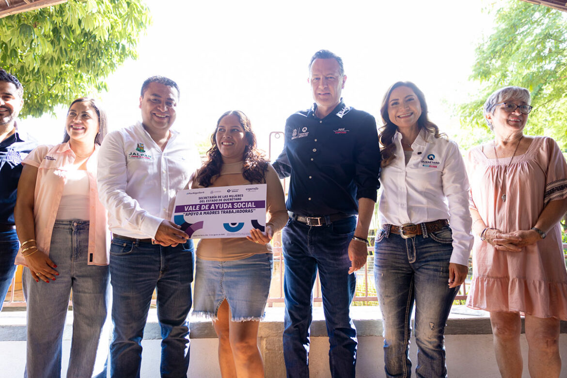 Mauricio-Kuri-refrenda-compromiso-con-madres-de-la-zona-serrana-1 Mauricio Kuri refrenda compromiso con madres de la zona serrana
