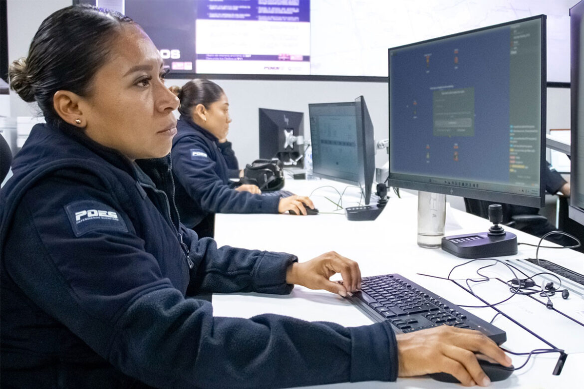 Policía-Cibernética-Estatal-recomienda-el-uso-de-controles-parentales Policía Cibernética Estatal recomienda el uso de controles parentales