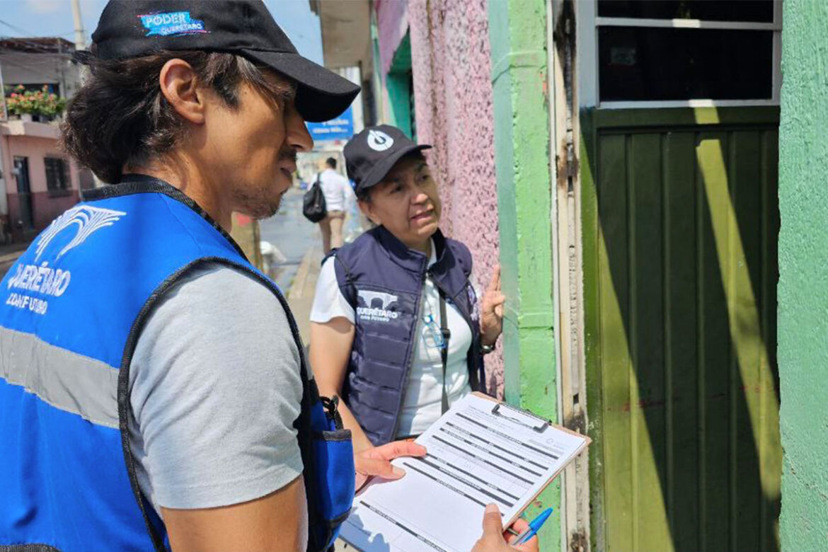SEDESOQ-realiza-levantamiento-de-censo-para-apoyos-emergentes SEDESOQ realiza levantamiento de censo para apoyos emergentes