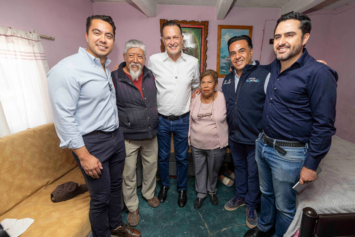Supervisan-autoridades-entrega-de-apoyos-a-afectados-por-las-lluvias Supervisan autoridades entrega de apoyos a afectados por las lluvias