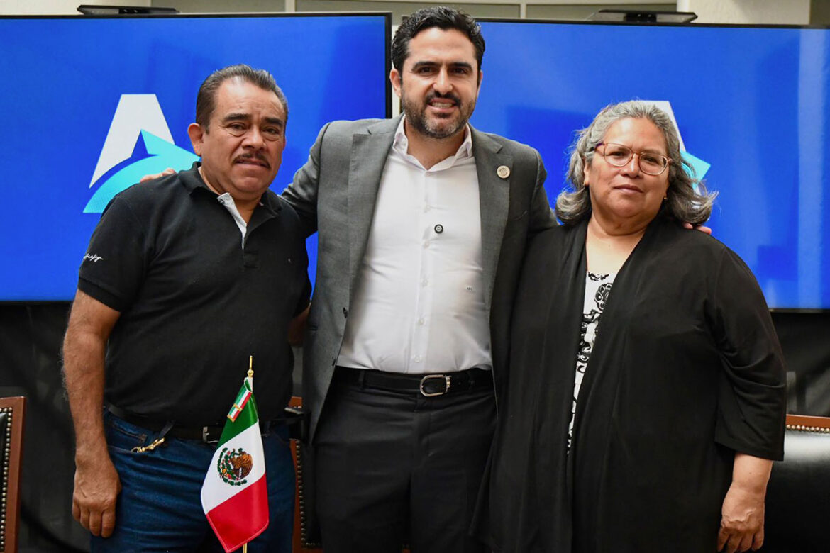 Agustín-Dorantes-impulsa-una-mejor-calidad-de-vida-para-adultos-mayores Agustín Dorantes impulsa una mejor calidad de vida para adultos mayores