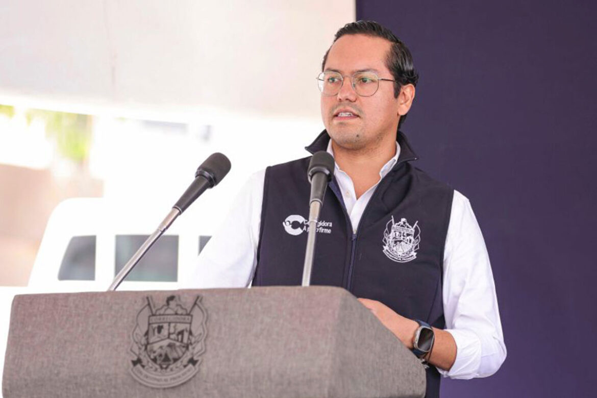Chepe-Guerrero-anuncia-la-segunda-etapa-de-Becas-en-Corregidora Chepe Guerrero anuncia la segunda etapa de Becas en Corregidora