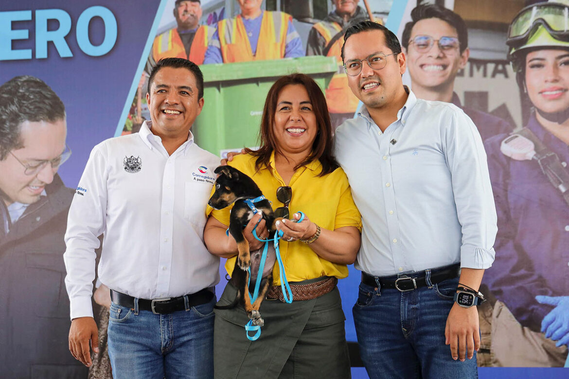 En-Corregidora,-fomentan-el-cuidado-responsable-de-mascotas-1 En Corregidora, fomentan el cuidado responsable de mascotas