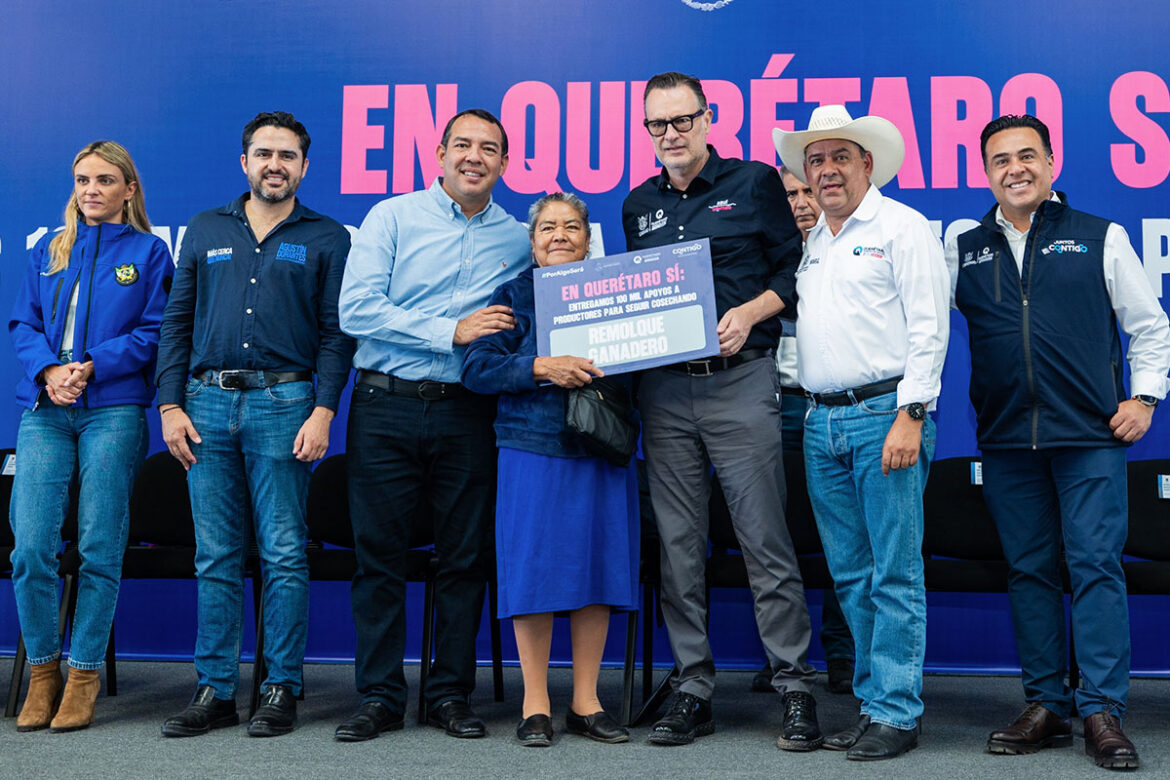 Entregamos-150-mil-apoyos-a-productores-para-seguir-cosechando Entregamos 150 mil apoyos a productores para seguir cosechando
