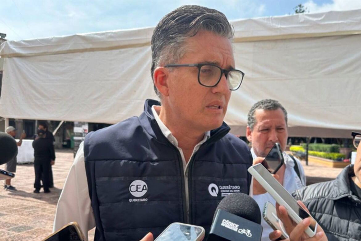 Inicia-desfogue-en-la-presa-de-Zimapán Inicia desfogue en la presa de Zimapán