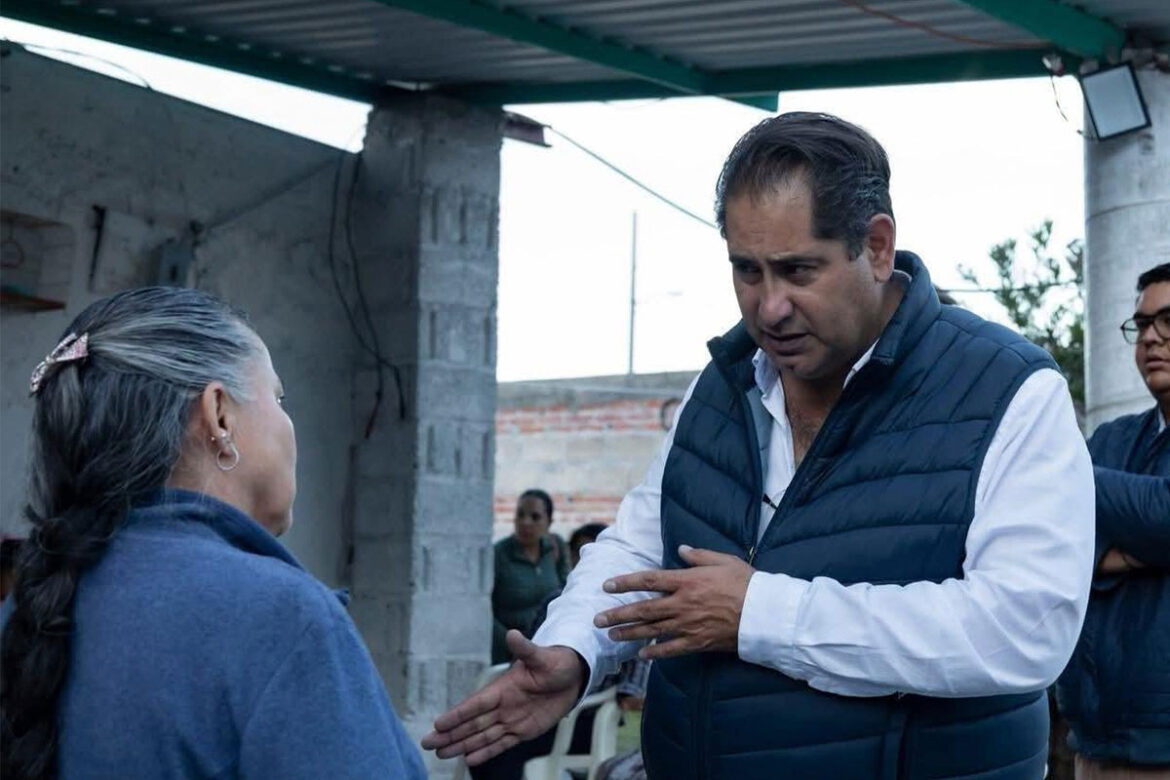 La-JAPAM-impulsan-programa-‘Agua-a-tu-alcance’ La JAPAM impulsan programa 'Agua a tu alcance'
