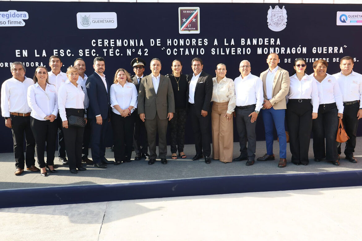 Regreso-a-clases,-sin-contratiempos Regreso a clases, sin contratiempos