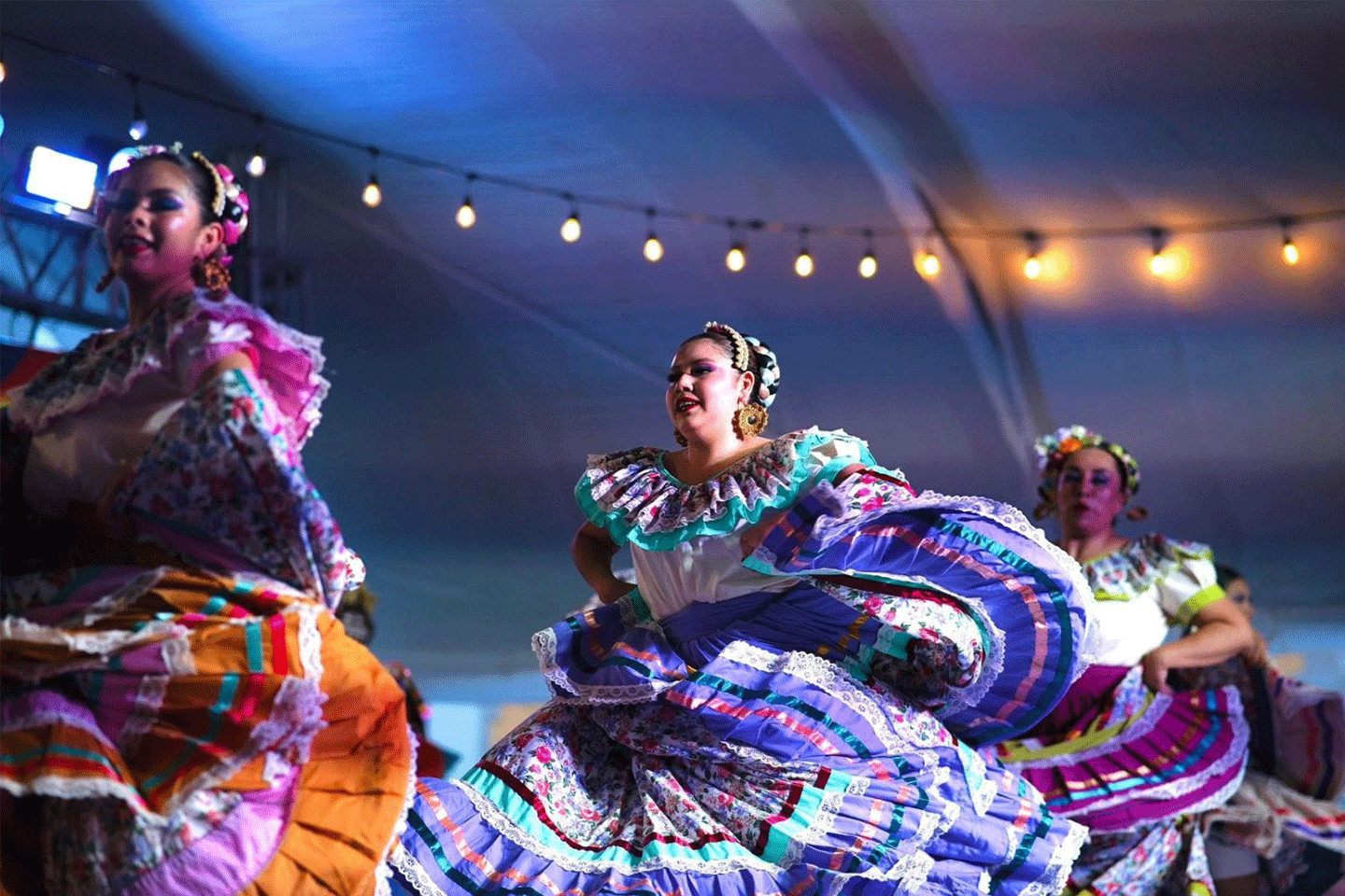 San-Luis-de-la-Paz-llenó-sus-calles-de-arte–la-cultura-fue-la-gran-protagonista-de-la-Feria-2025 San Luis de la Paz llenó sus calles de arte: la cultura fue la gran protagonista de la Feria 2025