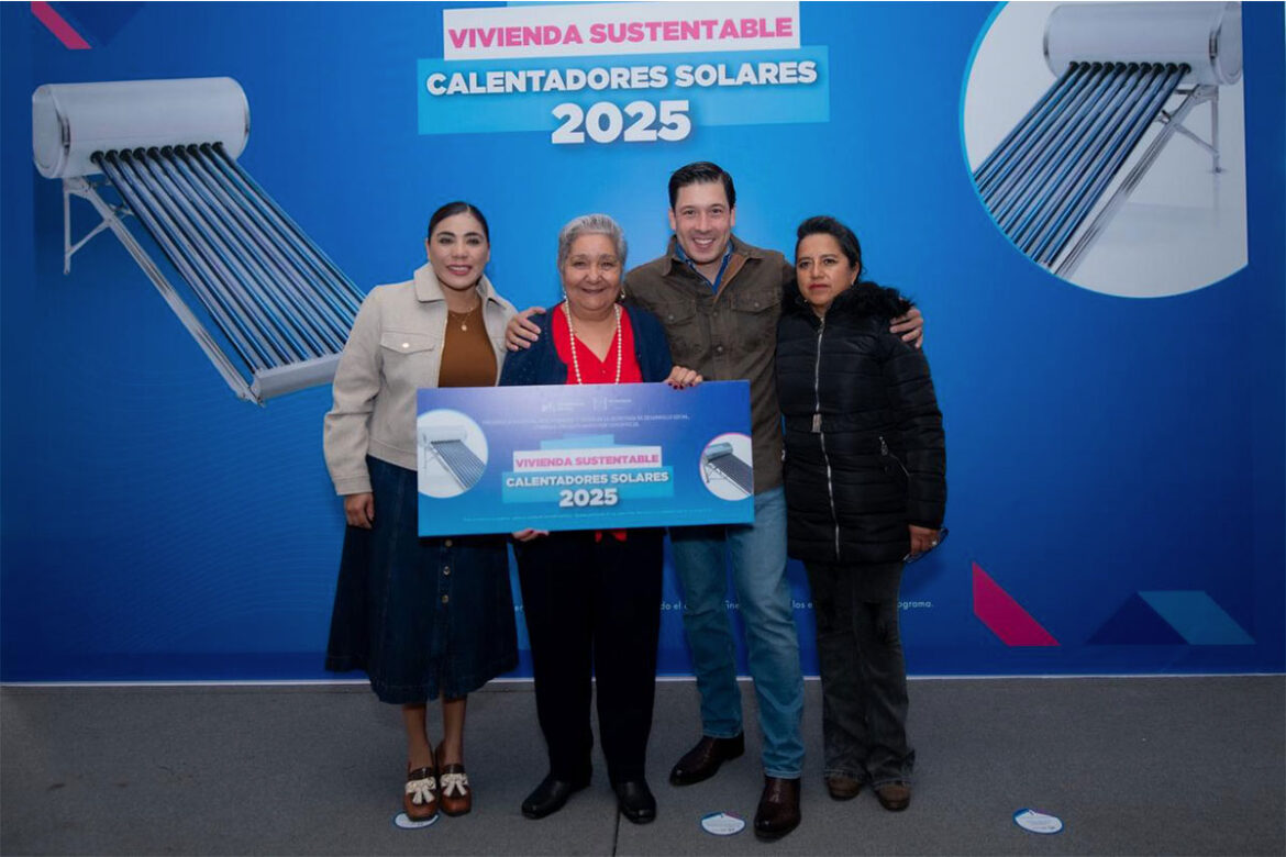 A-través-de-este-programa-se-impulsa-el-bienestar-familiar-con-la-entrega-de-calentadores-solares-en-El-Marqués A través de este programa se impulsa el bienestar familiar con la entrega de calentadores solares en El Marqués