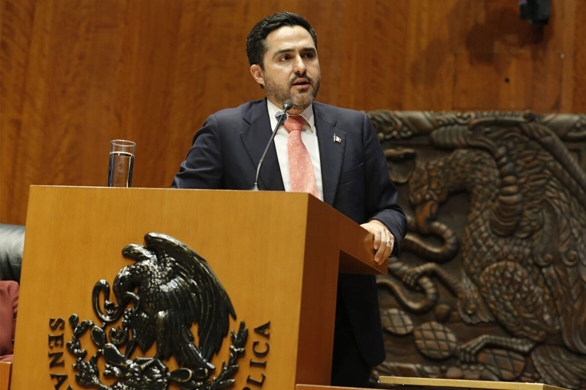 Agustín-Dorantes-destaca-la-coordinación-como-sello-de-los-gobiernos-del-PAN Agustín Dorantes destaca la coordinación como sello de los gobiernos del PAN