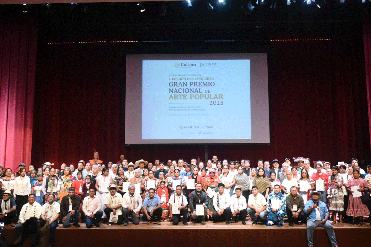 Artesanos-guanajuatenses-triunfan-en-el-Gran-Premio-Nacional-de-Arte-Popular-2025 Artesanos guanajuatenses triunfan en el Gran Premio Nacional de Arte Popular 2025