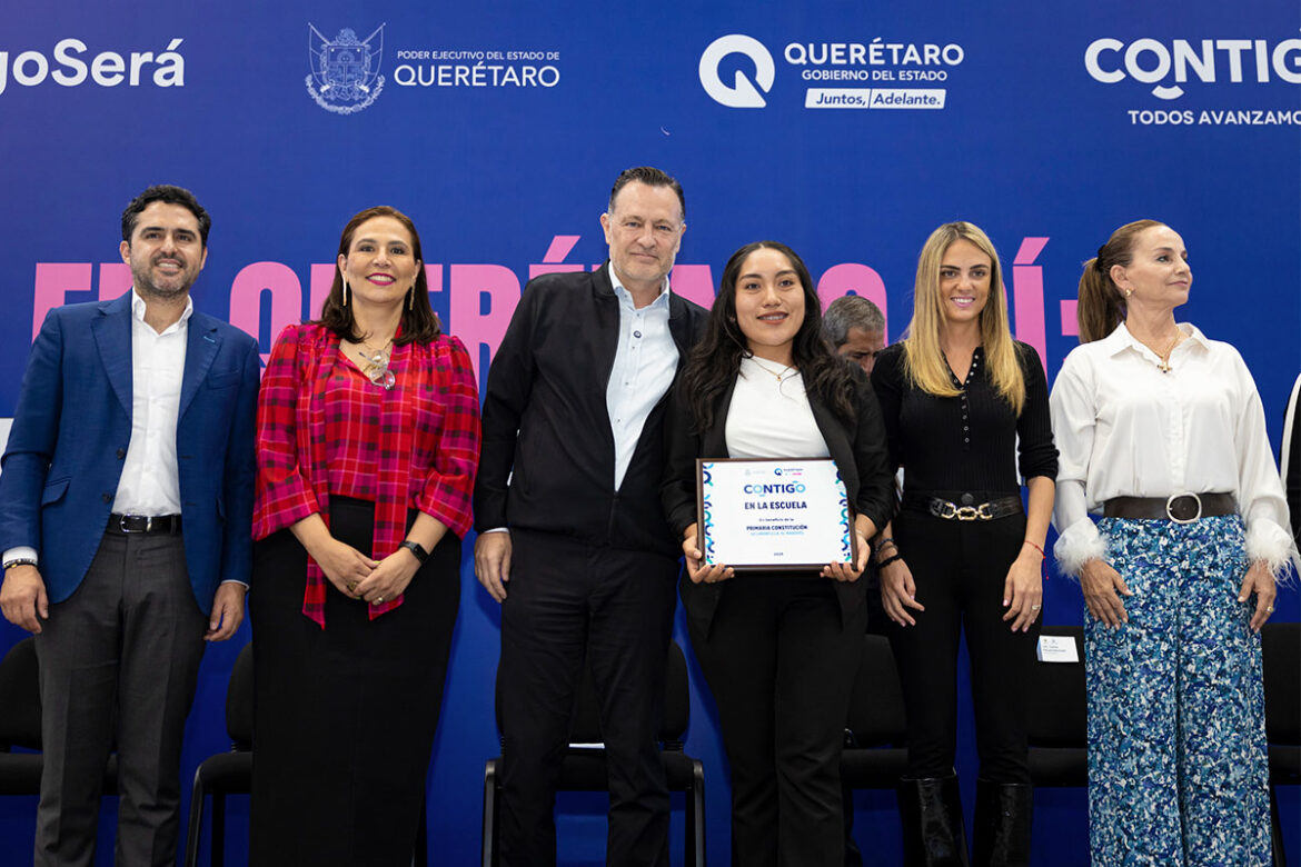 Contigo-en-la-Escuela-2025,-con-un-impacto-positivo Contigo en la Escuela 2025, con un impacto positivo