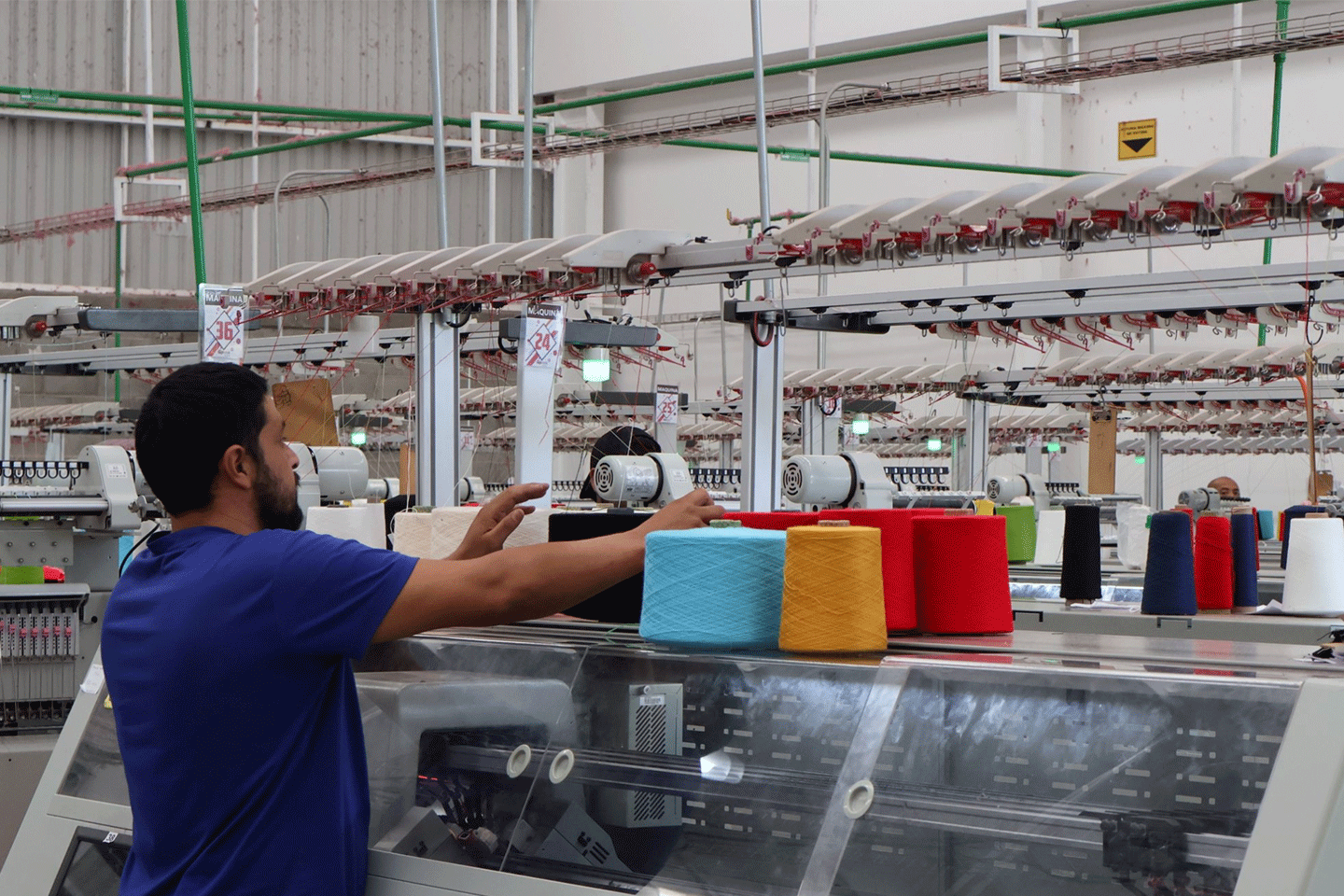 Guanajuato,-segunda-economía-más-dinámica-de-México-en-2025 Guanajuato, segunda economía más dinámica de México en 2025