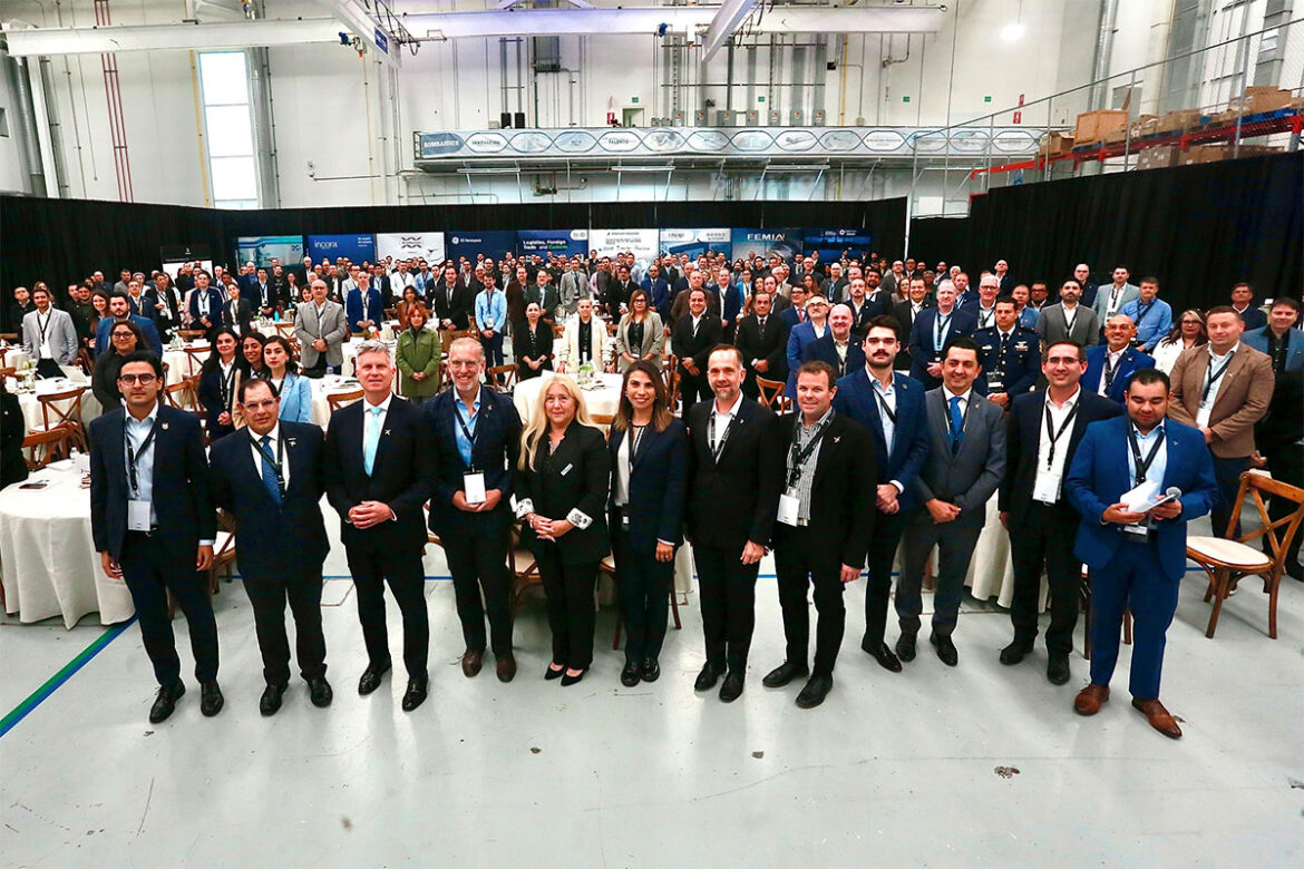 La-Sedesu-impulsa-la-industria-aeroespacial La Sedesu impulsa la industria aeroespacial