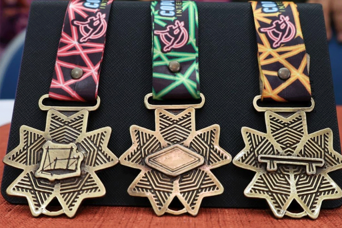 León-recibirá-la-23ª-Copa-Amistad-Internacional-de-Gimnasia-Artística-Femenil León recibirá la 23ª Copa Amistad Internacional de Gimnasia Artística Femenil