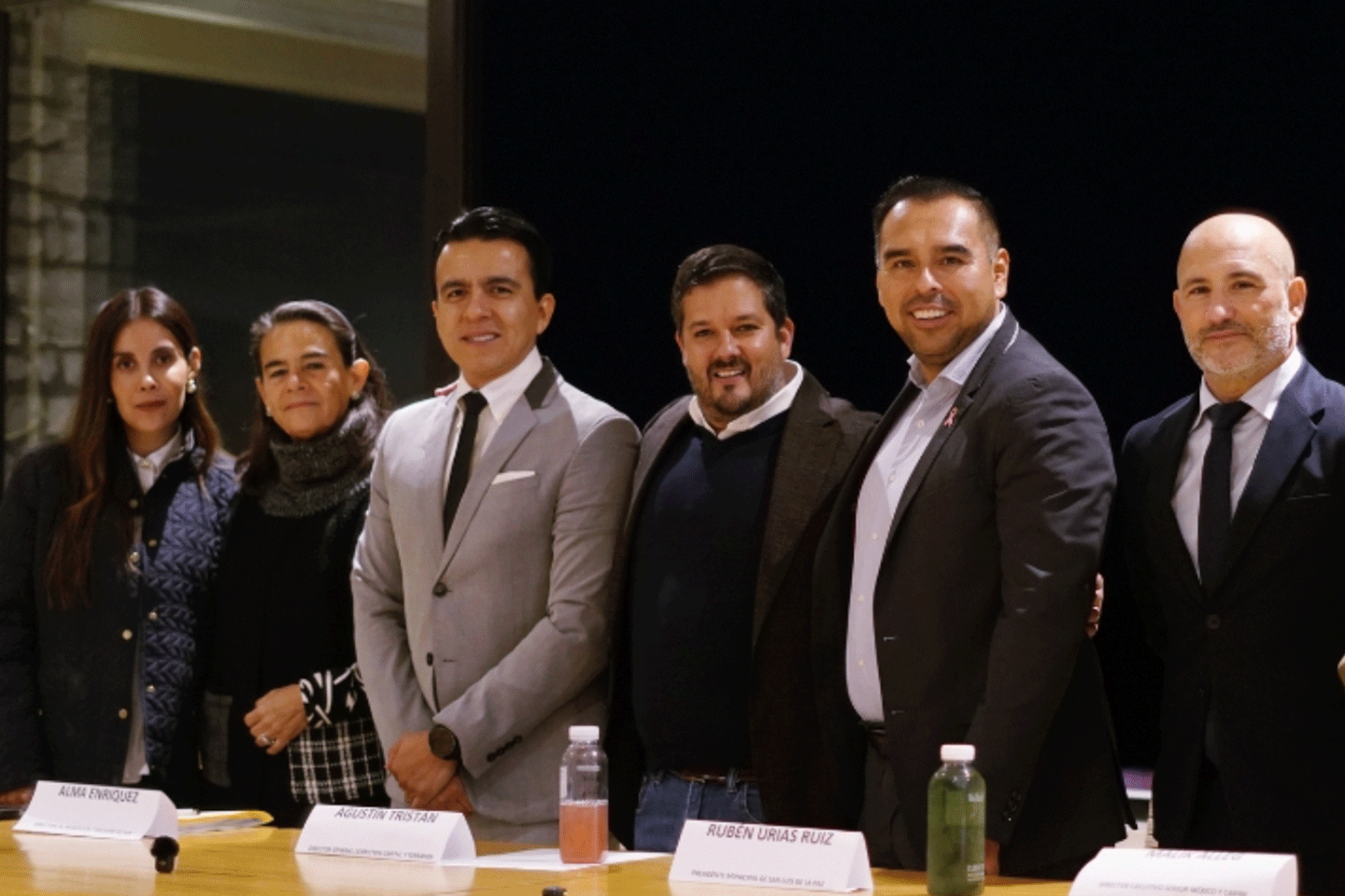 Mineral-de-Pozos-se-consolida-como-destino-turístico-internacional-con-la-llegada-de-Handwritten-Collection-Hotel Mineral de Pozos se consolida como destino turístico internacional con la llegada de Handwritten Collection Hotel