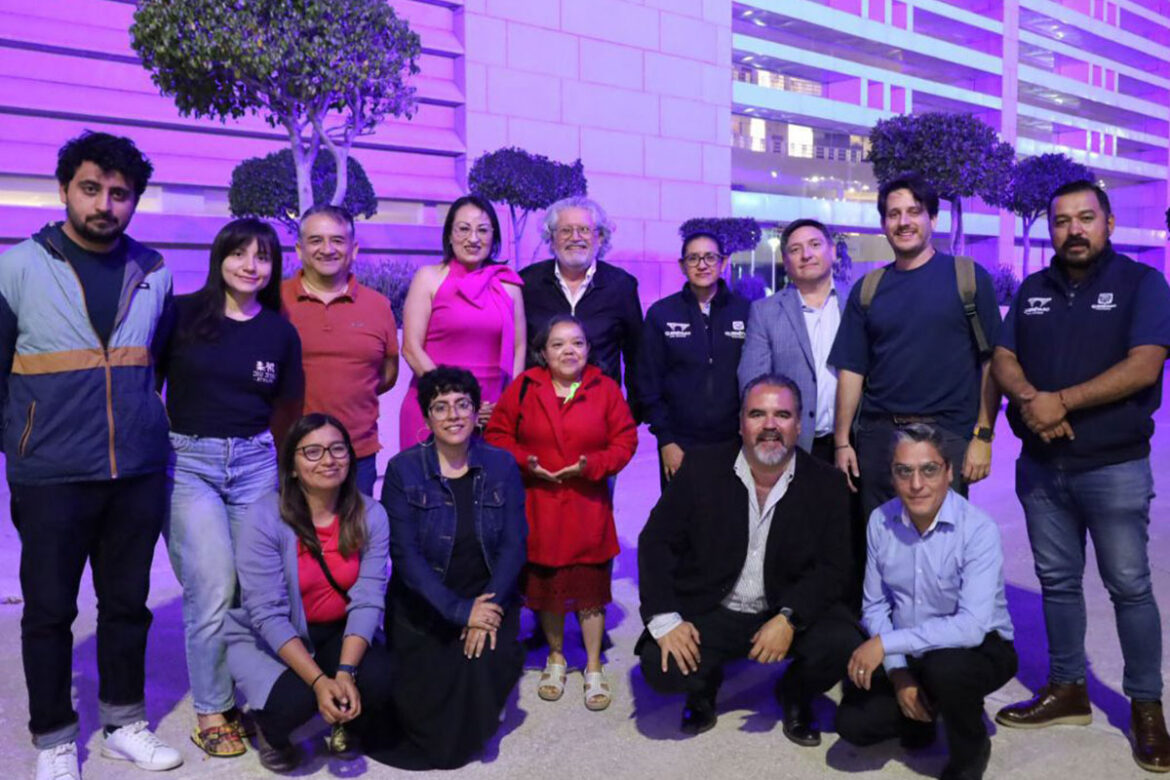 Municipio-de-Querétaro-avanza-en-la-construcción-del-presupuesto Municipio de Querétaro avanza en la construcción del presupuesto