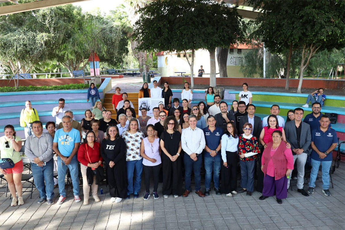 Municipio-de-Querétaro-impulsa-proyectos-sostenibles Municipio de Querétaro impulsa proyectos sostenibles