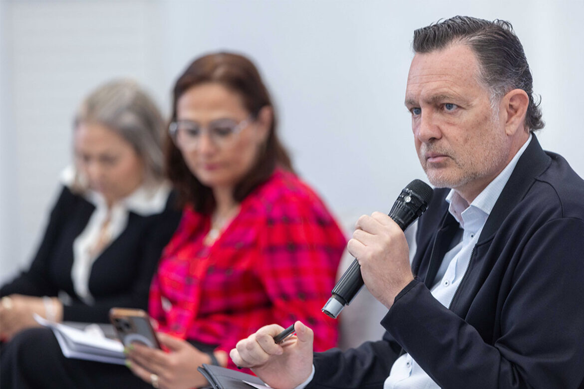 Presentan-avances-y-resultados-de-la-iniciativa-‘Ley-Kuri’-2 Presentan avances y resultados de la iniciativa 'Ley Kuri'