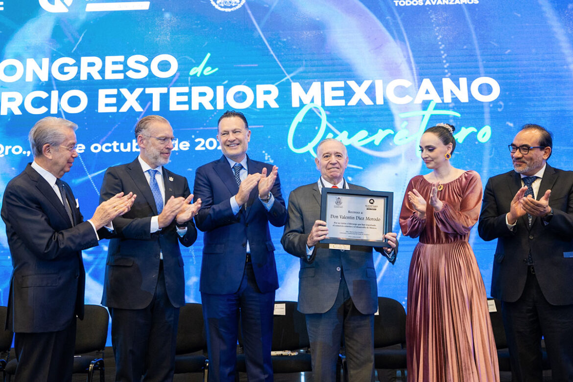 Querétaro-impulsa-la-apertura-internacional-2 Querétaro impulsa la apertura internacional