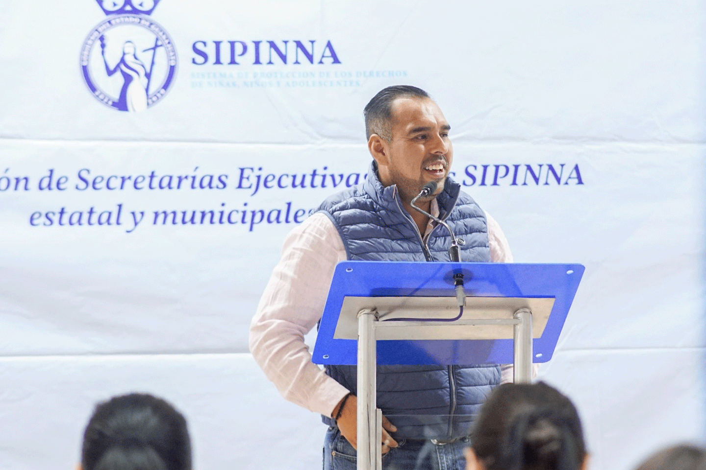 San-Luis-de-la-Paz-fue-sede-de-la-Sesión-de-la-Comisión-de-Secretarías-Ejecutivas-de-los-Sipinna an Luis de la Paz fue sede de la Sesión de la Comisión de Secretarías Ejecutivas de los Sipinna