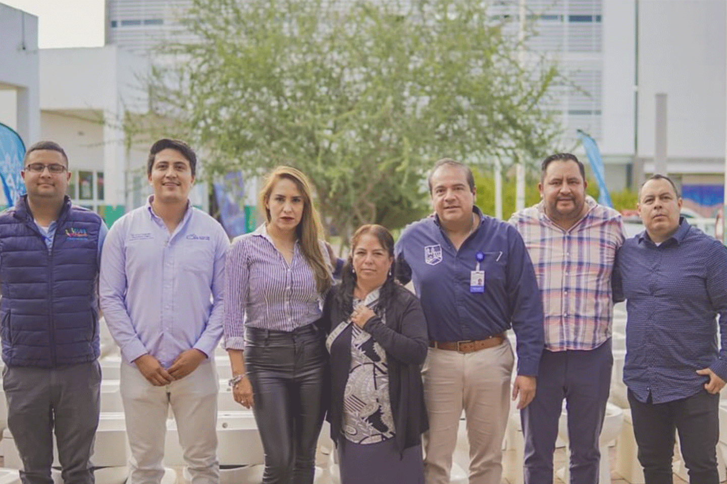 San-Luis-de-la-Paz-impulsa-el-desarrollo-comunitario-con-entrega-de-más-de-400-muebles-de-baño San Luis de la Paz impulsa el desarrollo comunitario con entrega de más de 400 muebles de baño