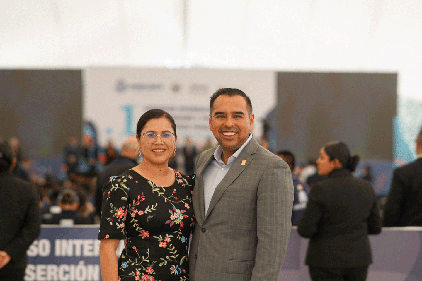 San-Luis-de-la-Paz-se-suma-al-impulso-de-una-justicia-con-sentido-humano San Luis de la Paz se suma al impulso de una justicia con sentido humano