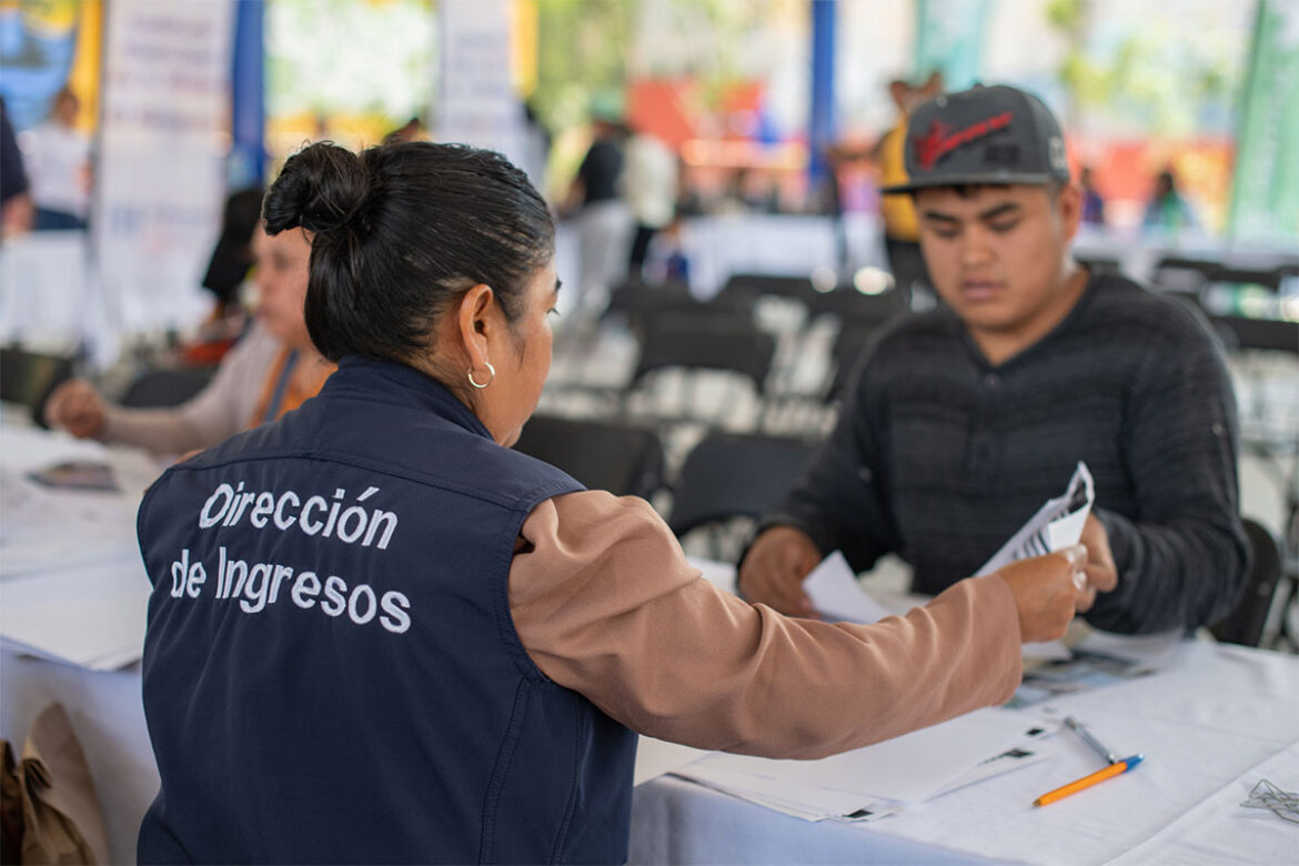 El Marqués pone en marcha campaña de descuentos