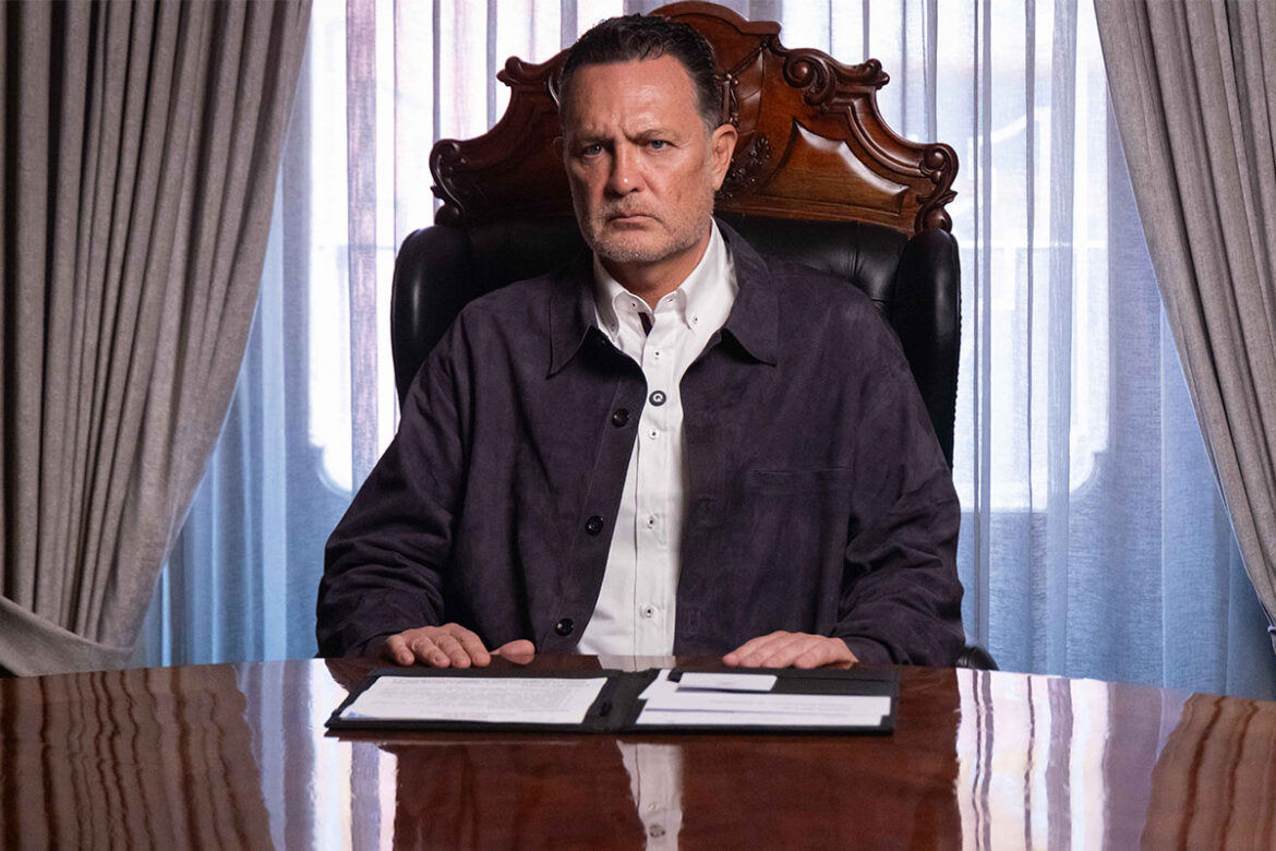 Mauricio Kuri llama a promulgar Ley Oli