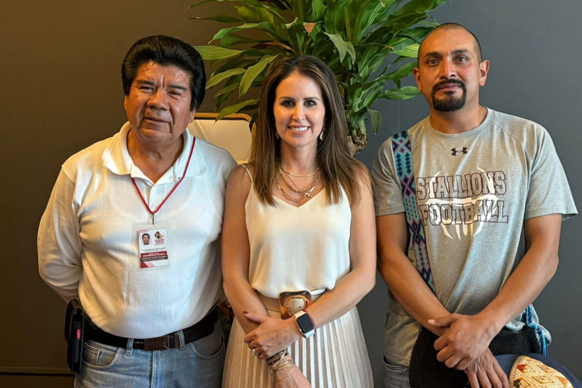 Municipio de Querétaro impulsa la protección animal