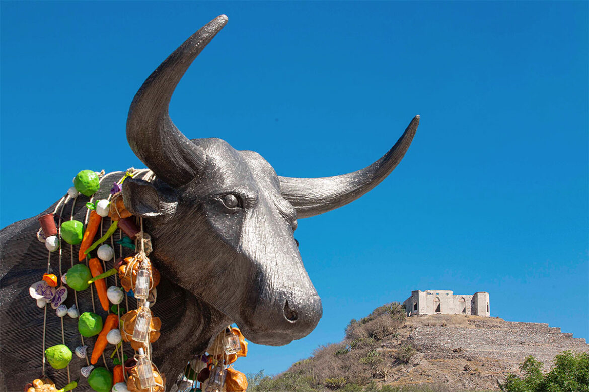 Corregidora proyectará su identidad en Fitur 2026