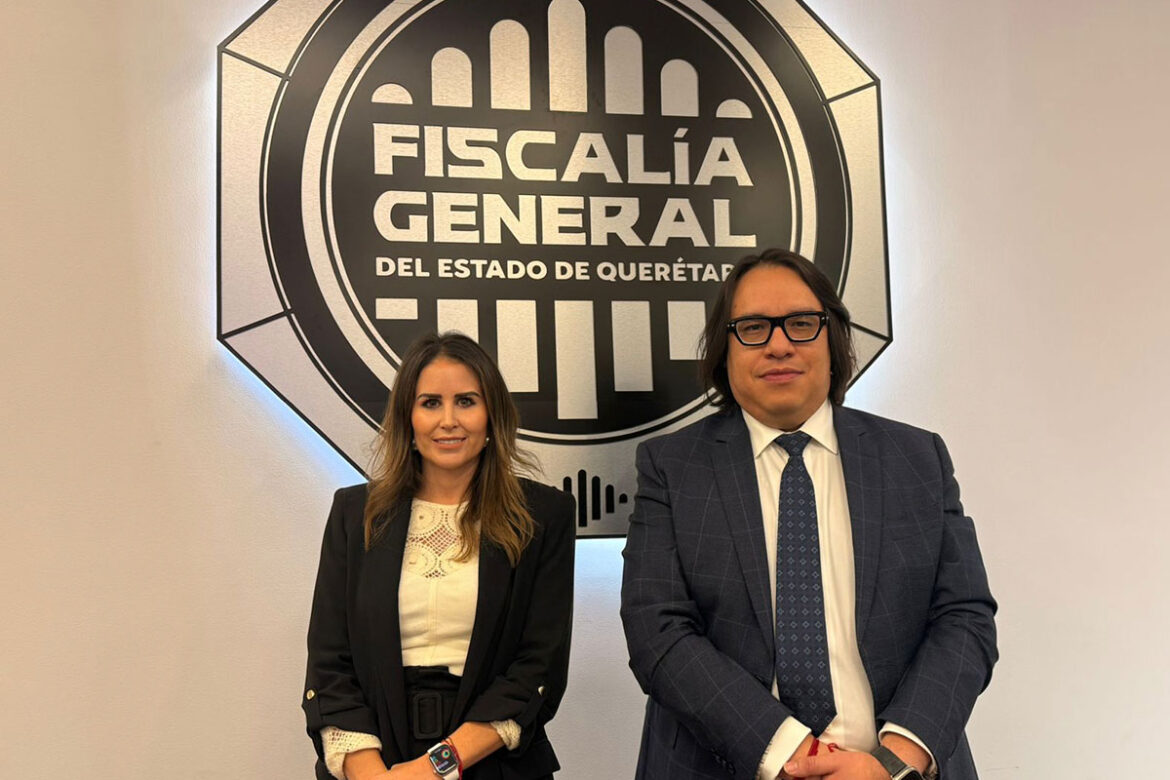 Municipio de Querétaro realiza acciones en favor de la protección de los animales