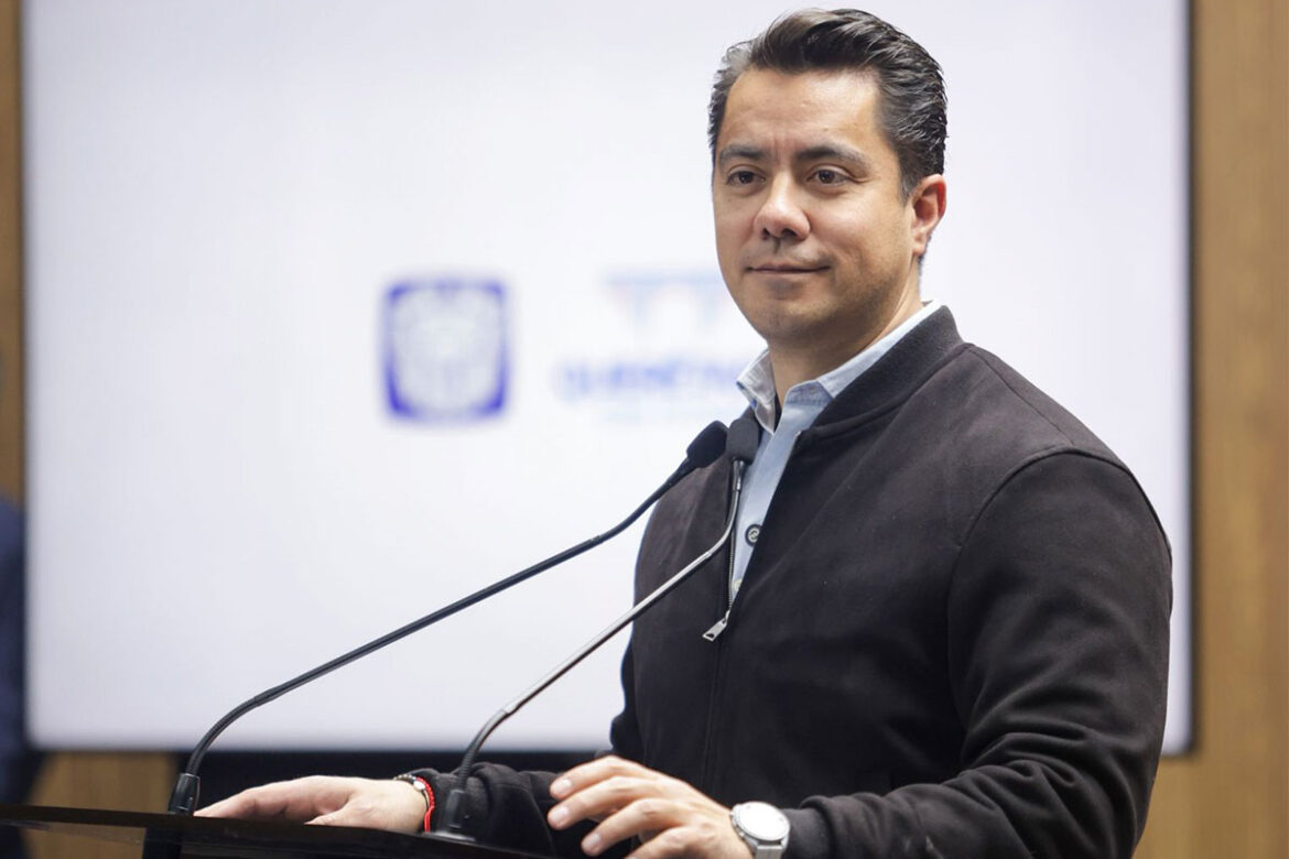 Recauda municipio de Querétaro 71% de lo estimado en la Ley de Ingresos