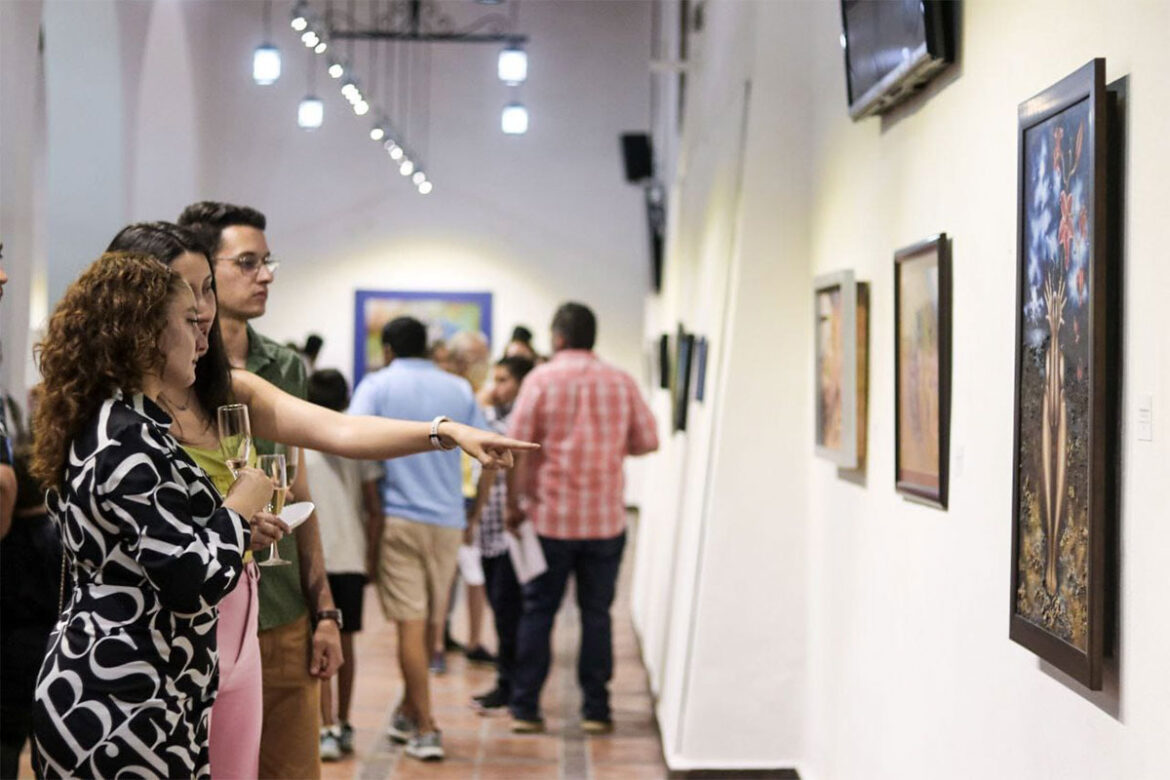 San Juan del Río realizará Festival de Literatura